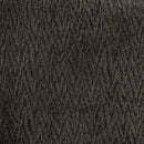 Luis Sofa