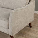 Isla Sofa