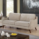 Levi Sofa