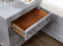 Lauren Night Stand