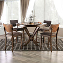 Nola Counter HT. Table