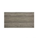Paityn Dining Table