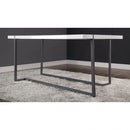 Javier Dininng Table