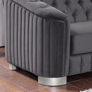 Persephone Chair