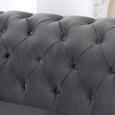 Bryce Sofa