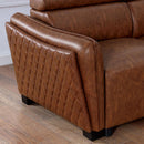 Boone Chair