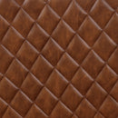 Boone Chair