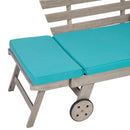Bianca Convertible Sofa Daybed