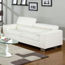 Isaac Sofa