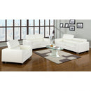 Isaac Sofa