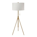 Elio Floor Lamp