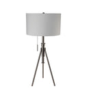 Nicholas Table Lamp