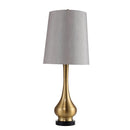 Clara Table Lamp