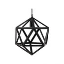 Pierce Ceiling Lamp