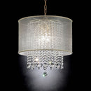 Royce Ceiling Lamp