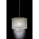 Royce Ceiling Lamp