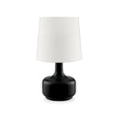 Tatum Table Lamps