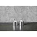 55mm Ice Ball Maker by Viski®