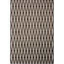 Harry Area Rug