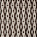 Harry Area Rug