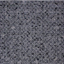 Gatlin Area Rug