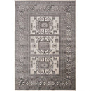 Reuben Area Rug