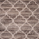 Evelynn Area Rug