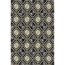 Johanna Area Rug