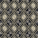 Johanna Area Rug