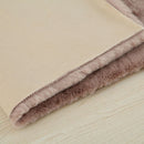 Angel Area Rug
