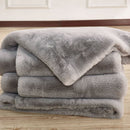 Melvin Area Rug
