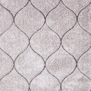 Alaina Area Rug