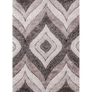 Freya Area Rug