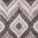 Freya Area Rug