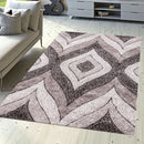 Freya Area Rug