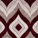 Monica Area Rug
