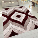 Monica Area Rug