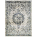 Adam Area Rug