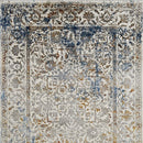Lawson Area Rug