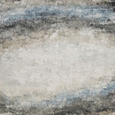 Evangeline Area Rug