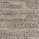 Diego Area Rug