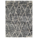River Area Rug