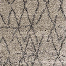 Ruby Area Rug