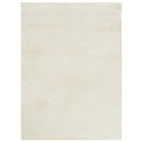 Josie Area Rug