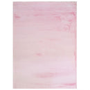 Amiri Area Rug