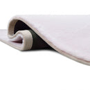 Amiri Area Rug