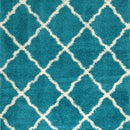 Robert Area Rug