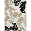 Uriel Area Rug