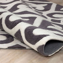 Layne Area Rug