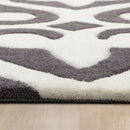 Layne Area Rug